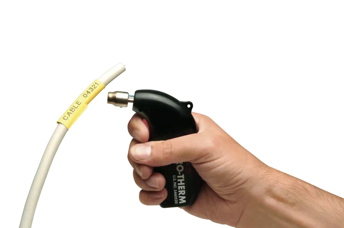 Dymo Rhino 6000+-4