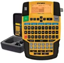Принтер Dymo Rhino 4200 в кейсе (1852994/1852992) {1852995}