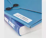 Принтер Dymo LabelWriter 450 S0838770