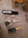 Dymo Label Manager 160