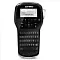 Принтер ленточный Dymo Label Manager 280-1