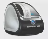 Принтер Dymo LabelWriter 450 S0838770