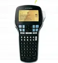 Принтер DYMO LabelManager LM 420P D1 45803 белый