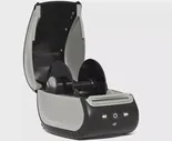 Принтер Dymo LabelWriter 550 2112722