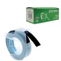 Лента DYMO для принтера DYMO Omega