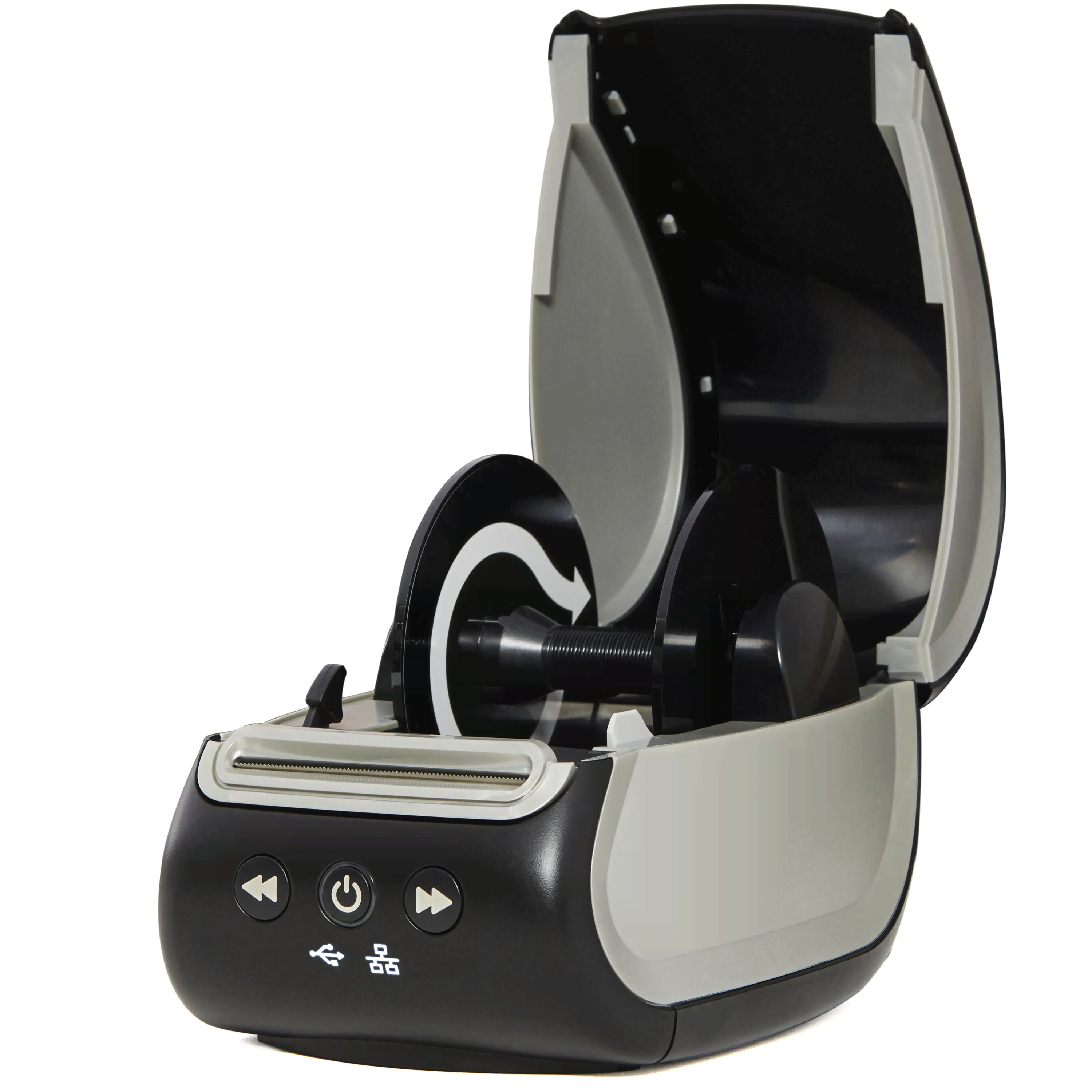 Dymo LabelWriter 550-1