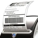 Dymo LabelWriter 550
