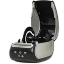 Dymo LabelWriter 550