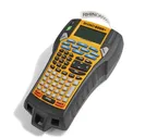 Ленточный принтер DYMO Rhino 6000+ 2122966/S0771930
