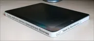 Dymo Label Manager 280
