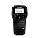 Принтер ленточный Dymo Label Manager 280 S0968920