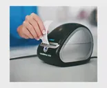 Принтер Dymo LabelWriter 450 S0838770