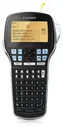 Термальный принтер этикеток DYMO DYMO LabelManager 420P черный/серый