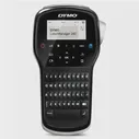 Принтер ленточный Dymo Label Manager 280