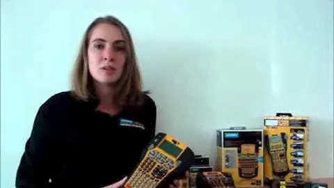 La Rhino 6000