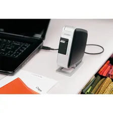 Принтер Dymo Label Manager PnP {S0915350}