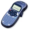 Ленточный принтер DYMO Letra Tag