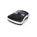 Принтер Label DYMO LM210D S0815220