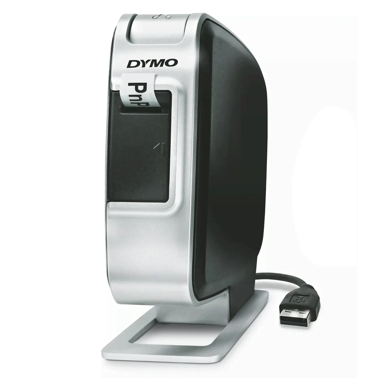  Dymo Label Manager PnP {S0915350}