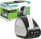 Dymo LabelWriter 550