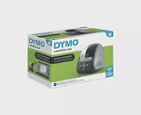 Принтер Dymo LabelWriter 550 2112722