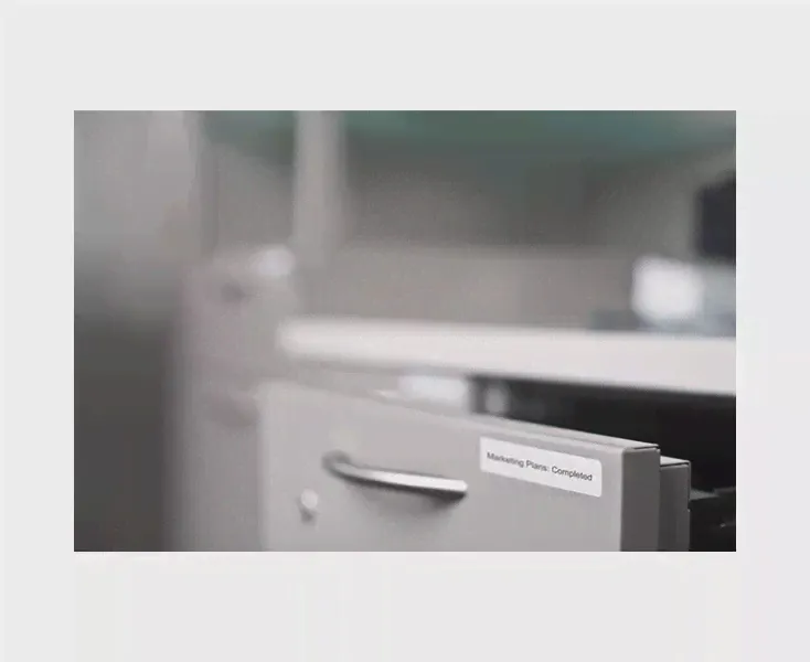 Принтер Dymo LabelWriter 450 S0838770-2