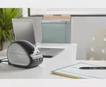 Принтер Dymo LabelWriter 550 2112722