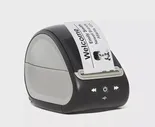 Принтер Dymo LabelWriter 550 2112722